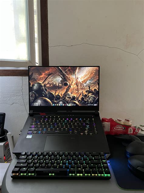 r/gaminglaptops|reddit r gaming laptop.